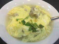 -买又大餐厅(福林里店)