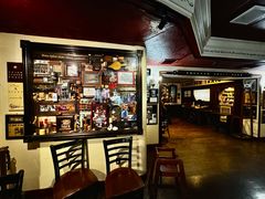 -Union Oyster House
