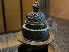 -曲水兰亭(北京四惠店)