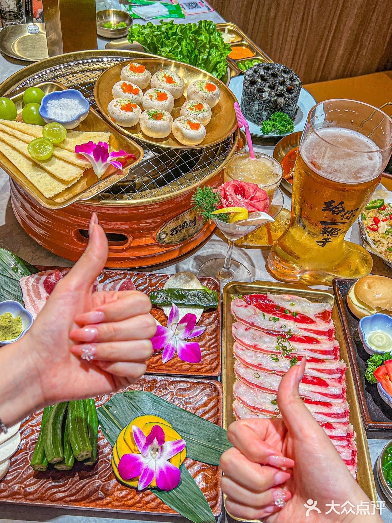 广州的这个。。。烤奶皮子!!好好吃啊………