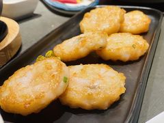 -粤凤佬