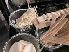 -王家渡火锅(金宝汇店)