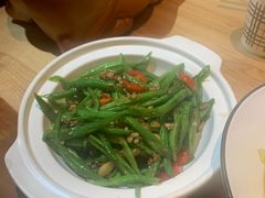 -胡子大厨·超级小炒肉(晶耀前滩店)