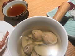 -初花·日本料理