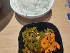 -云味馆·云南菜·云南米线(沙井华润店)