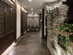 -陈麻婆豆腐(旗舰店)