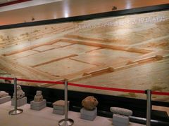 -西安大唐西市博物馆