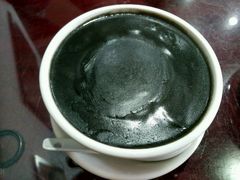 -民信老铺(人民路店)
