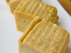 -Jazz·ya 爵士屋(来福士店)