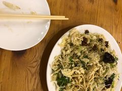 -枫林饺子