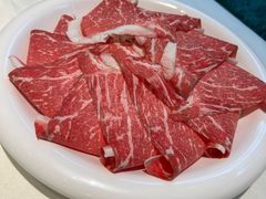 -纯味斑鱼府(中海环宇荟店)