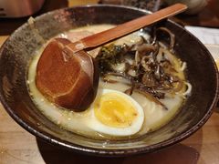-白石的深夜食堂(济南万象城店)