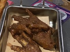-匠子烤鱼(桫椤湾店)