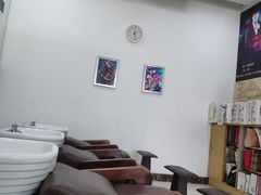 -千枝花·按摩·美容·经络SPA(建旺大厦店)