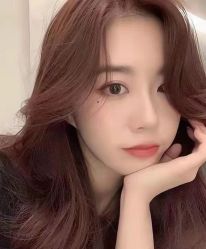 -YESIDO椰岛造型烫发染发