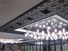 -名甬鲜坊·宁波海鲜(爱琴海店)