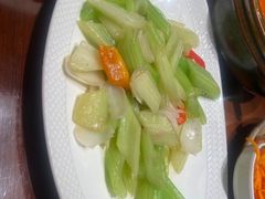 -那拉提之疆·新疆菜(美院店)