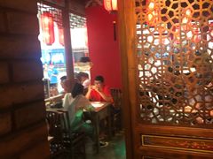 -蛙小侠(吾悦广场店)