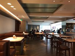 -城市露台景观餐厅(淮海路店)