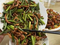 -巧味小馆