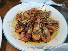 -外婆烧.老杭帮菜(庆春店)