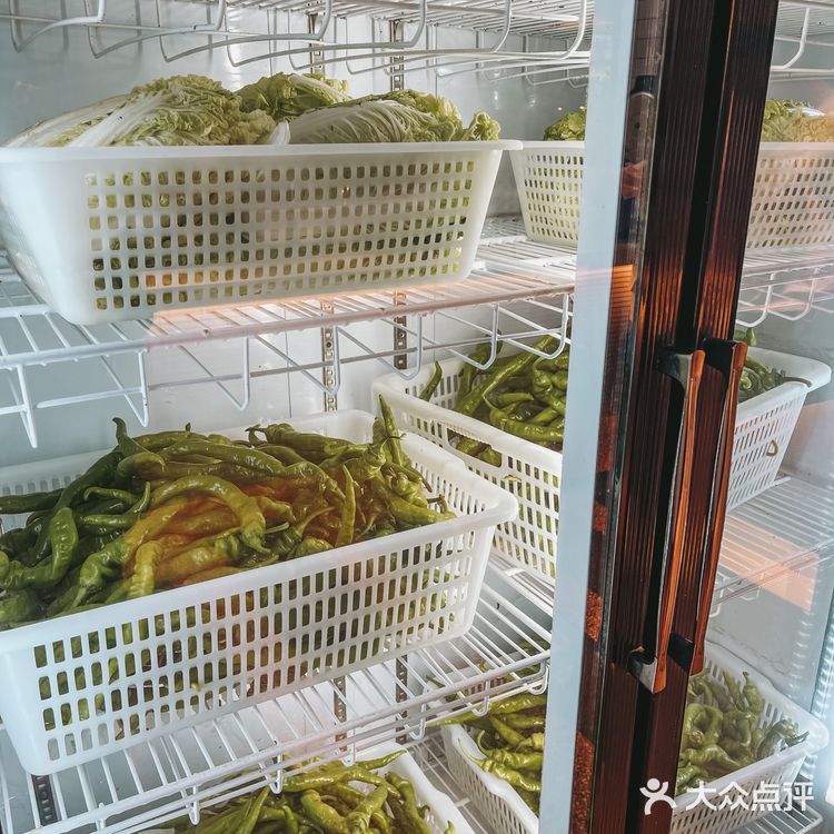 费大厨招牌菜 | 超入味的辣椒炒肉