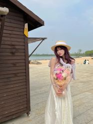 -FAJEE HAIR发界烫染接发