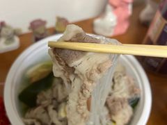 -额尔敦草原涮羊肉·烧烤(冻青树总店)