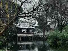-拙政园