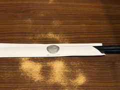 -一蘭拉面(铜锣湾店)