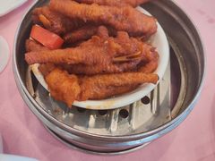 -半岛海鲜酒家