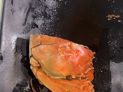 -聚味瞿记·龙虾堂(咸嘉湖店)