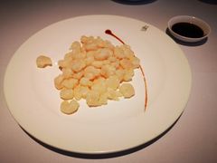 -苏浙汇(北京英蓝店)