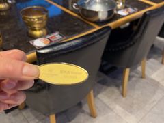 -川骄海鲜自助(亚运村店)