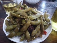 -一起吃小龙虾·海鲜(海珠店)