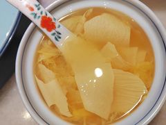 -莞府家宴·东莞菜(市民服务中心店)