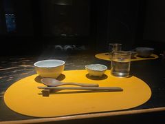 -小十料理(新城店)