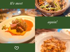 -夏朵餐厅(丁香店)