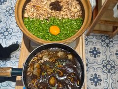 -太琼糟粕醋火锅·海南老爸茶(海棠湾臻选店)