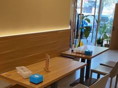 -买又大餐厅(福林里店)