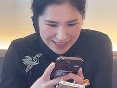 -连鹭海鲜·海肠捞饭·海胆饭(星海店)
