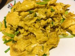 -东口码头·烧鸽子·鱼头泡饼·地方菜(金鹰悦城店)