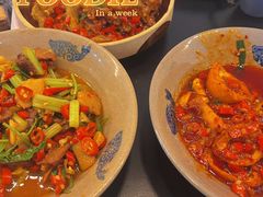 -潇湘阁(望京SOHO店)