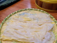 -强记鱼粥(南村店)