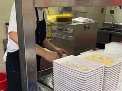 -威记肠粉王(福彩路店)