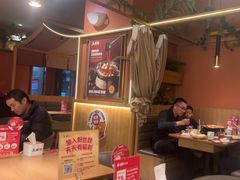 -鱼酷活鱼烤鱼(静安大融城店)
