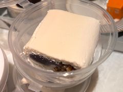 -三元梅园(金源店)