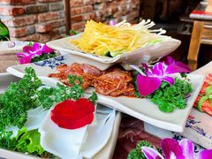 -小龙坎火锅(春熙太古里店)