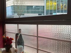 -ZHAO赵·牛扒坊(万象城店)