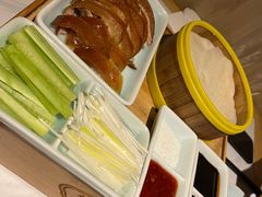 -炉忆家宴(京东店)